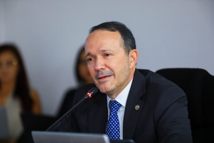 Foto: Cortesía. Foto: Cortesía.