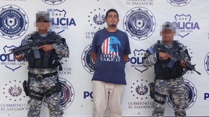 WhatsApp Image 2025-10-17 at 3.47.48 PM