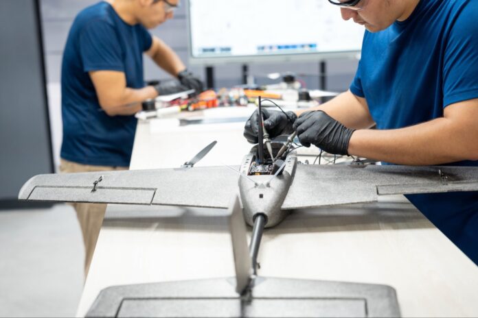 Foto: Cortesía. Foto: Cortesía.