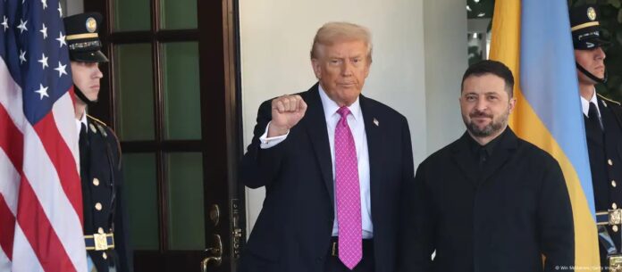 WhatsApp Image 2025-10-17 at 3.52.13 PM (3)