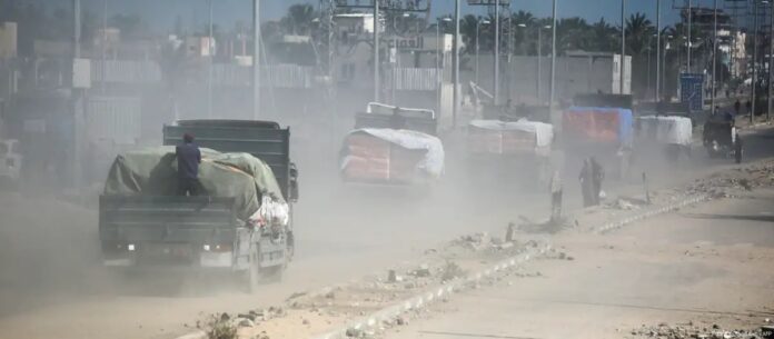 WhatsApp Image 2025-10-17 at 3.52.13 PM (5)