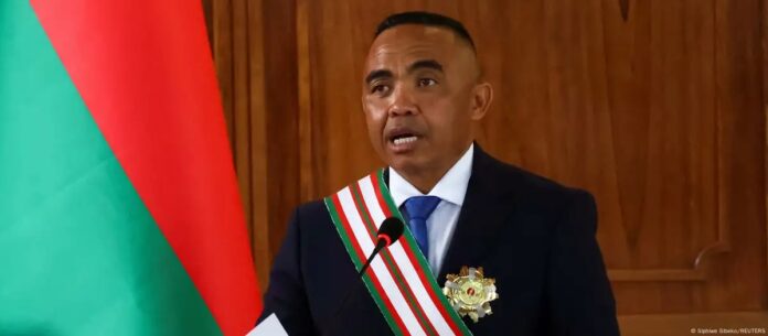 WhatsApp Image 2025-10-17 at 3.52.13 PM (6)