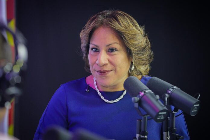 Foto: Cortesía. Foto: Cortesía.