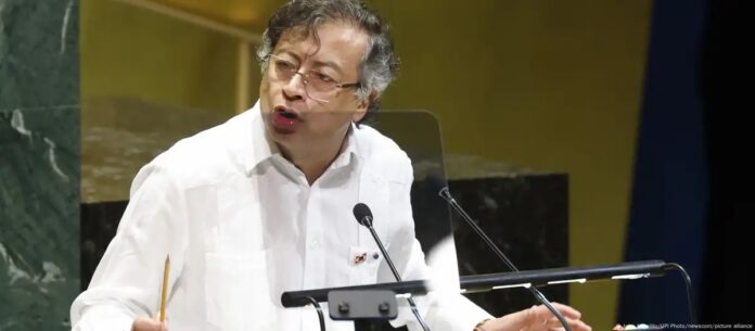 WhatsApp Image 2025-10-20 at 6.46.21 AM (11)