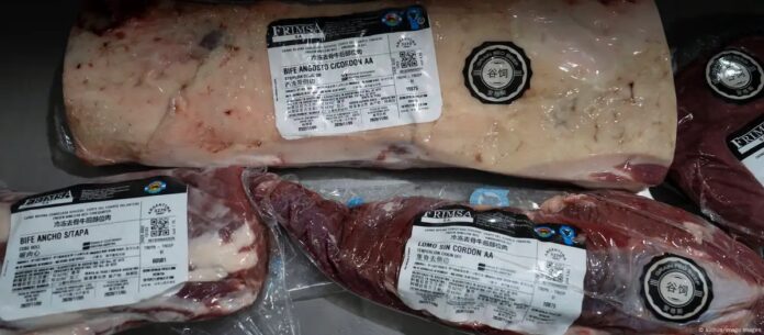 WhatsApp Image 2025-10-20 at 6.46.21 AM (5)