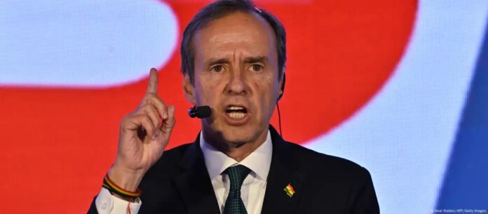 WhatsApp Image 2025-10-20 at 6.46.21 AM (6)