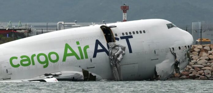 WhatsApp Image 2025-10-20 at 6.46.21 AM (7)