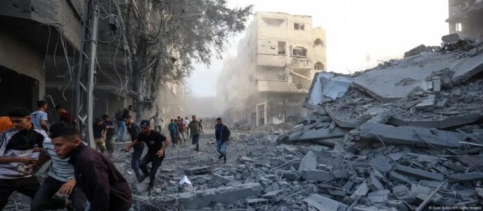 WhatsApp Image 2025-10-20 at 6.46.21 AM (8)