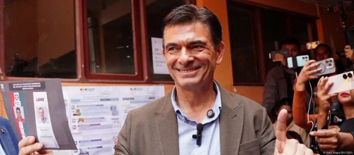 WhatsApp Image 2025-10-20 at 6.46.21 AM (9)