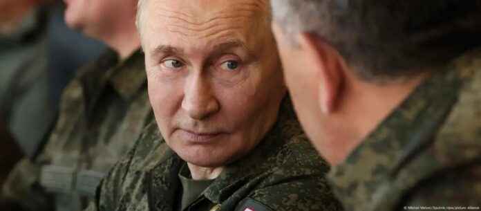 WhatsApp Image 2025-10-22 at 1.59.32 PM (2)