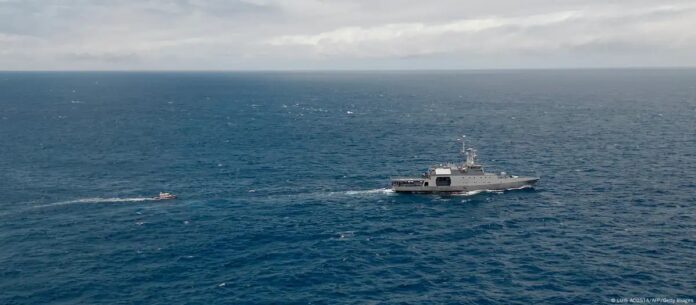 WhatsApp Image 2025-10-22 at 1.59.32 PM