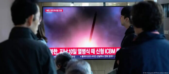 WhatsApp Image 2025-10-22 at 1.59.32 PM (9)