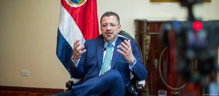 WhatsApp Image 2025-10-23 at 1.59.56 PM (9)