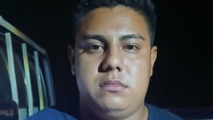 Foto: Cortesía. Foto: Cortesía.