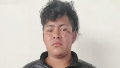 WhatsApp Image 2025-10-23 at 8.16.58 AM Foto: Cortesía.