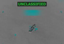 EE.UU. ataca 10ª presunta narcolancha en el Caribe