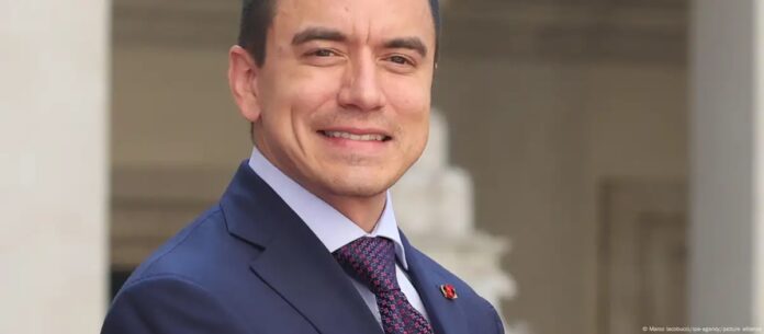 WhatsApp Image 2025-10-24 at 1.14.29 PM (5)