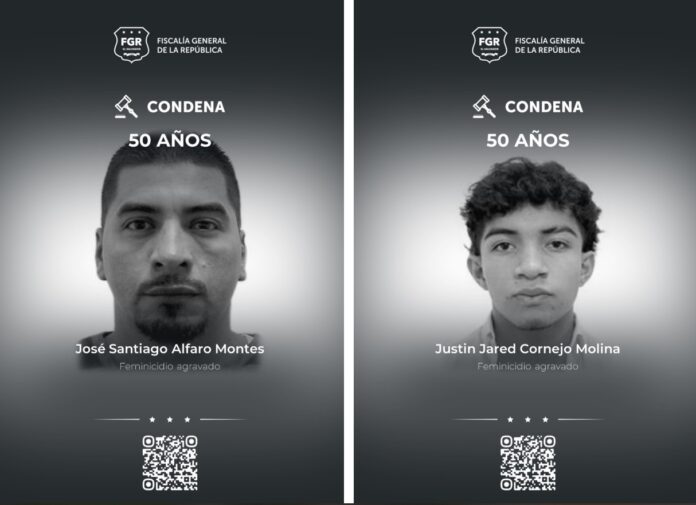 Foto: Cortesía. Foto: Cortesía.