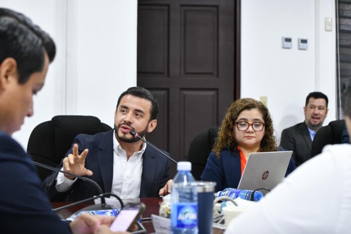 Foto: Cortesía. Foto: Cortesía.