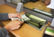 Gobierno inicia pago anticipado de aguinaldo a empleados públicos Foto: Cortesía.