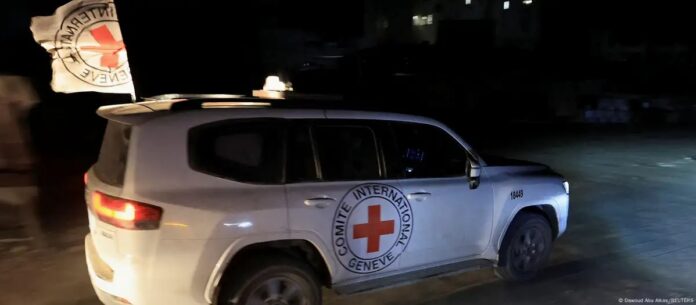 WhatsApp Image 2025-10-30 at 12.06.04 PM