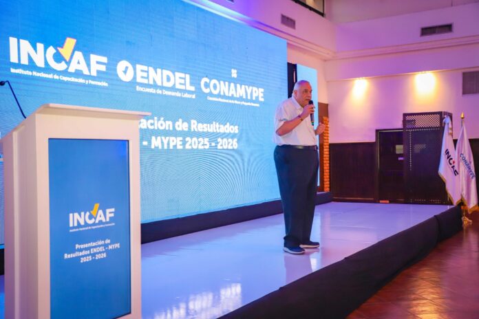 Foto: Cortesía. Foto: Cortesía.