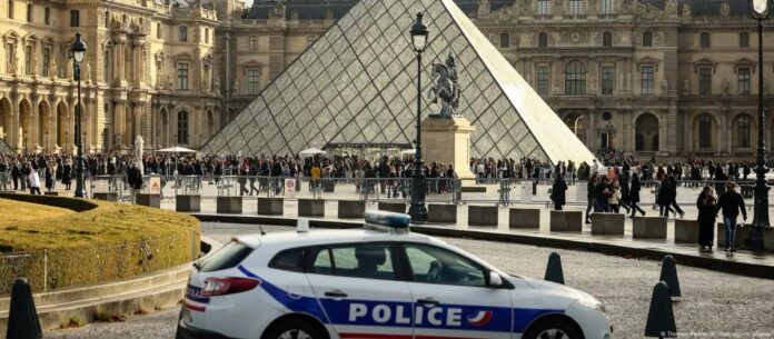 WhatsApp Image 2025-10-30 at 8.36.47 AM (5)