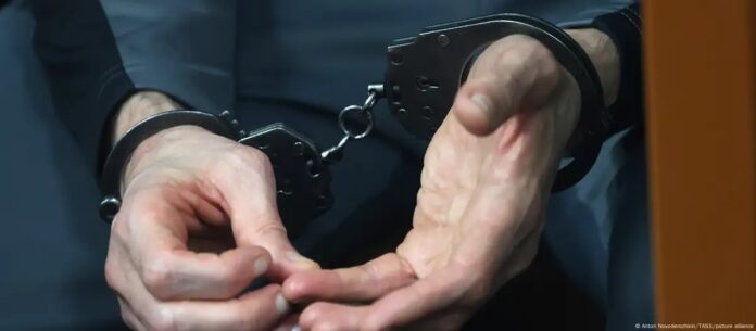 WhatsApp Image 2025-10-30 at 8.36.47 AM (6)