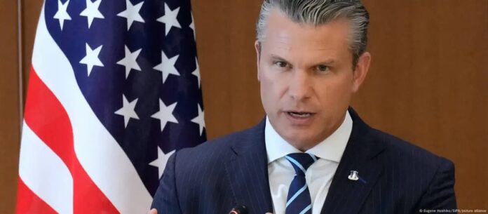 WhatsApp Image 2025-10-30 at 8.36.47 AM (7)