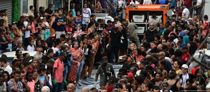 WhatsApp Image 2025-10-30 at 8.36.47 AM (9)