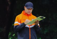 Juan Carlos Chávez, técnico de Águila: “Estoy seguro que podemos competir por el título” El técnico mexicano no ha perdido en la Primera División de El Salvador. Foto cortesía: CD Águila.