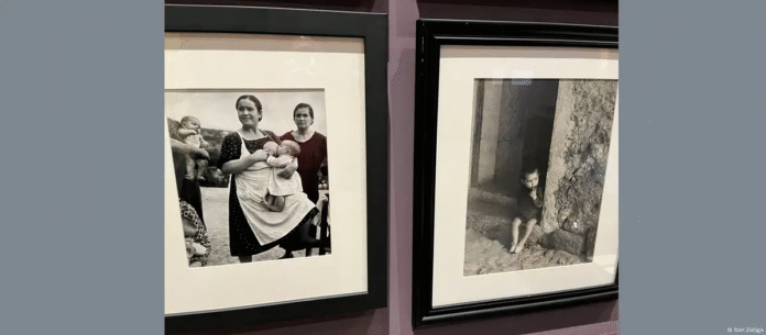 Más de medio millón de españoles se exiliaron tras la Guerra Civil, y miles más durante la dictadura franquista. Gran parte en países como México, Argentina o Cuba. Imagen de referencia. Foto: Cortesía.