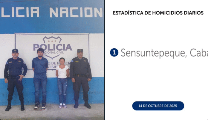 Foto: Cortesía. Foto: Cortesía.