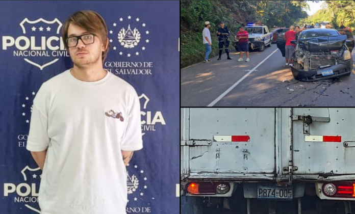 Foto: Cortesía. Foto: Cortesía.