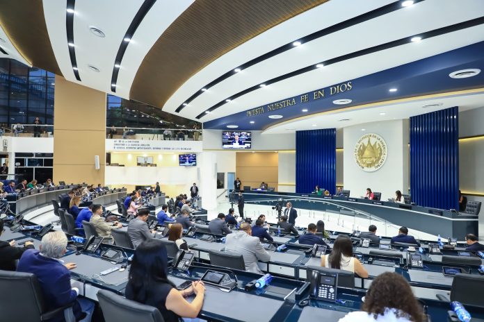 Foto: Cortesía. Foto: Cortesía.