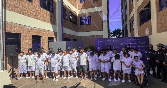 907df13f-cc79-4bd0-b024-017ae607fb91