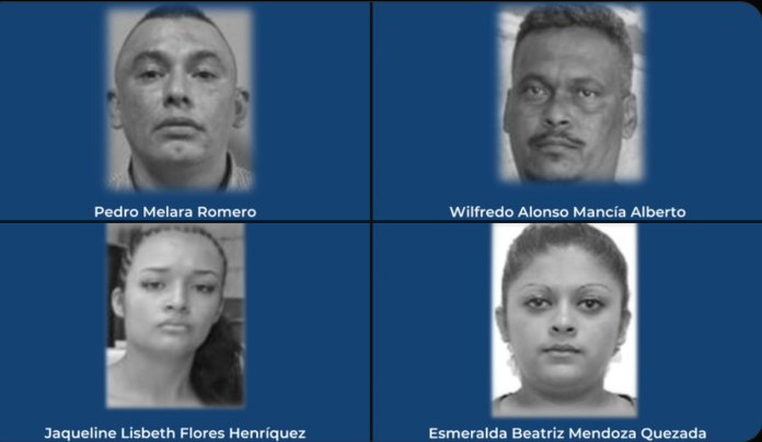 Foto: Cortesía. Foto: Cortesía.