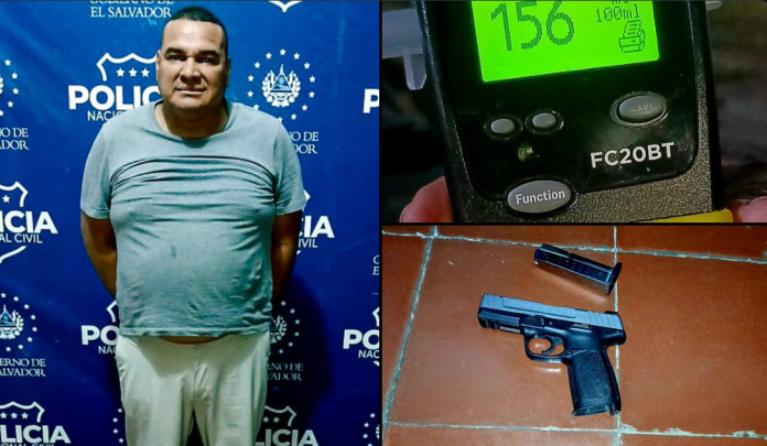 Foto: Cortesía. Foto: Cortesía.