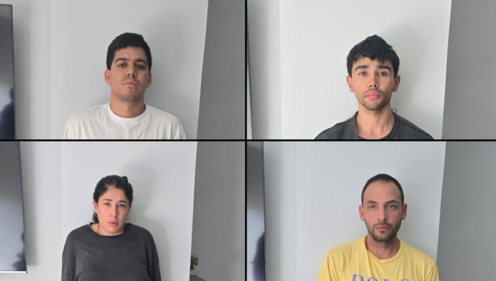 Foto: Cortesía. Foto: Cortesía.