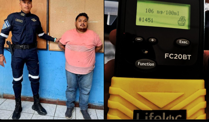 Foto: Cortesía. Foto: Cortesía.