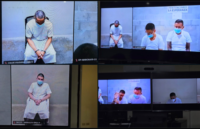 Foto: Cortesía. Foto: Cortesía.