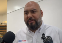 Reformas a estatutos de ARENA reducirán miembros del COENA y agilizarán sanciones internas