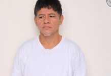 Nicaragüense acusado de hurto seguirá detenido mientras avanzan investigaciones