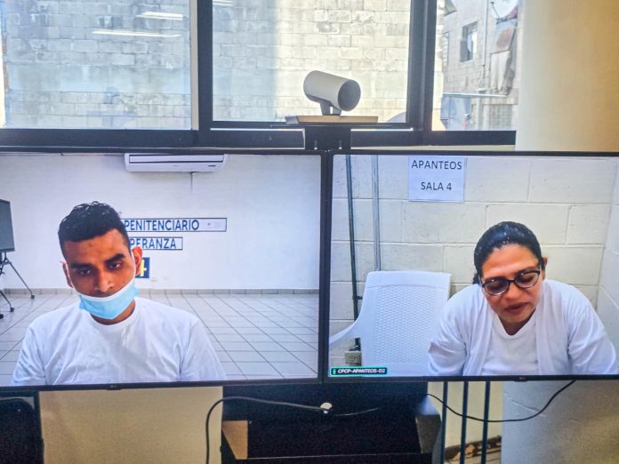 Foto: Cortesía. Foto: Cortesía.