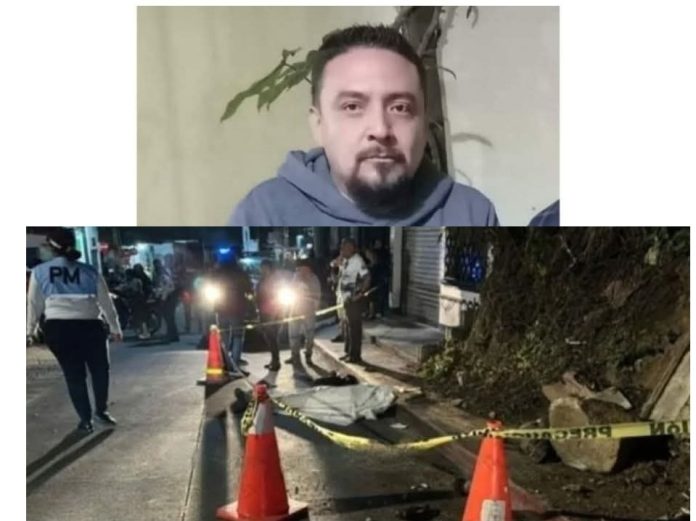 Foto: Cortesía. Foto: Cortesía.