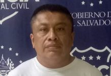 Hombre será procesado por agredir a su hija y a su madre en hecho de violencia intrafamiliar