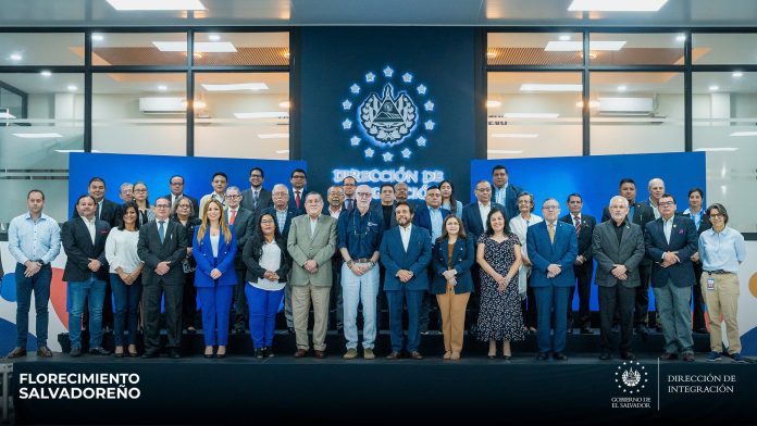 Foto: Cortesía. Foto: Cortesía.