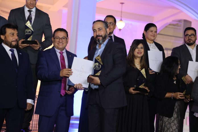 Foto: Cortesía. Foto: Cortesía.