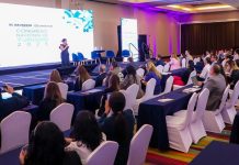 Congreso Nacional de Turismo 2025 reúne a empresarios y expertos para analizar tendencias del sector