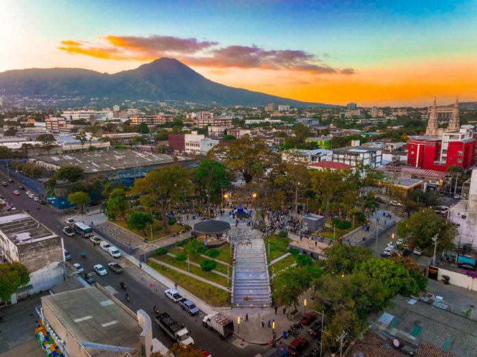 Foto: Cortesía. Foto: Cortesía.